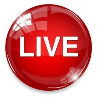Іконка Telegram каналу ОХТИРКА LIVE
