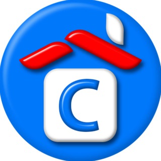 Іконка Telegram каналу Синельникове - Моє місто