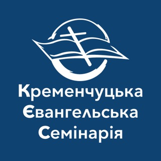 Іконка Telegram каналу КЄС Допомога