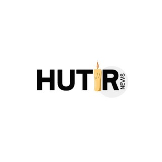 Іконка Telegram каналу Хутір.News