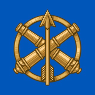 Іконка Telegram каналу AviVector