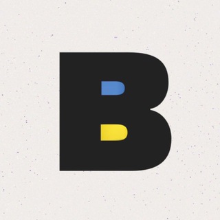 Іконка Telegram каналу Валки, шо там? 🇺🇦