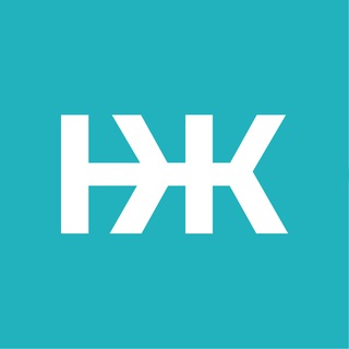 Іконка Telegram каналу НЖ - новини Любешівщини