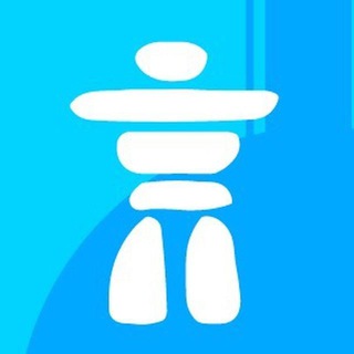 Іконка Telegram каналу Vgorode.ua | Київ