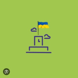 Іконка Telegram каналу KRIVBASS.CITY