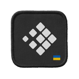 Іконка Telegram каналу ТВІЙ КРОК