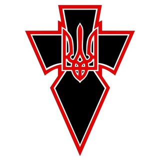Іконка Telegram каналу СВІТЛИЙ Львів Оперативний