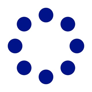 Іконка Telegram каналу Київгаз
