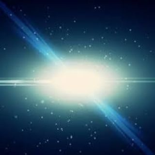 Іконка Telegram каналу Хай буде світло