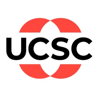 Іконка Telegram каналу UCSC - Українська Рада Торгових Центрів (УРТЦ)