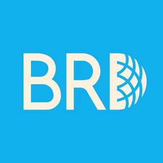 Іконка Telegram каналу BRD24 - Бердянськ 24