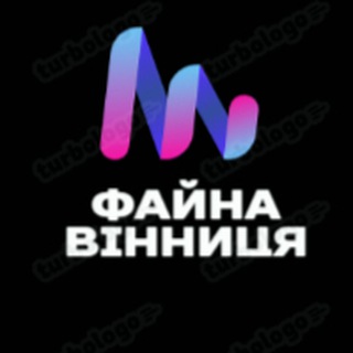 Іконка Telegram каналу Файна Вінниця