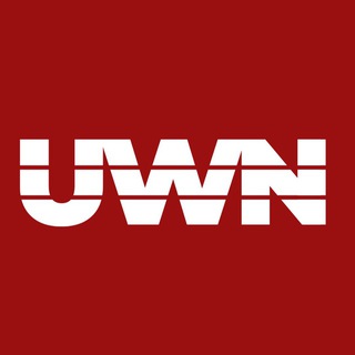 Іконка Telegram каналу Ukraine World News