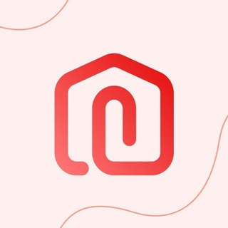 Іконка Telegram каналу kadroland Live 🟢