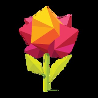 Іконка Telegram каналу МК / Канал
