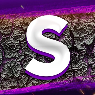 Іконка Telegram каналу SKIFler - новини WOT