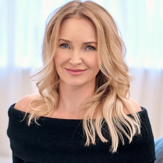 Іконка Telegram каналу Елена Михайлова. Мечты сбываются. Пробуждение состояния Творца. Любовь, реализация, деньги, путешествия.
