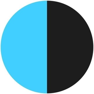 Іконка Telegram каналу Суспільне Донбас