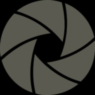 Іконка Telegram каналу Карпатський об'єктив