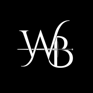 Іконка Telegram каналу Writer's blade ··· Валерії Вести