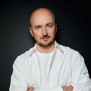 Іконка Telegram каналу Андрій Пивоваров