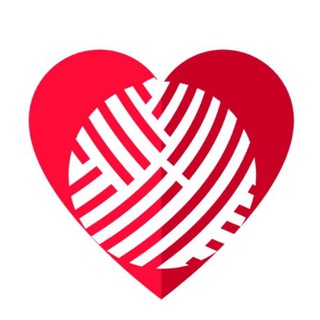 Іконка Telegram каналу Love Chernihiv | Новини Чернігів