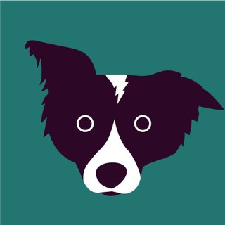 Іконка Telegram каналу Меланія Подоляк