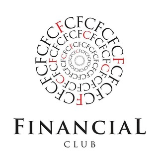 Іконка Telegram каналу FinClub | Фінансовий клуб