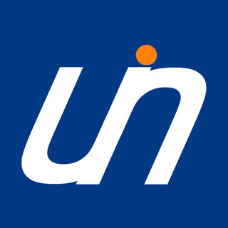 Іконка Telegram каналу Українські Новини