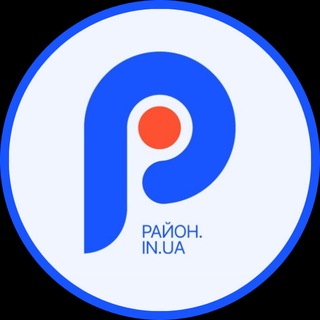 Іконка Telegram каналу Безпечний Район
