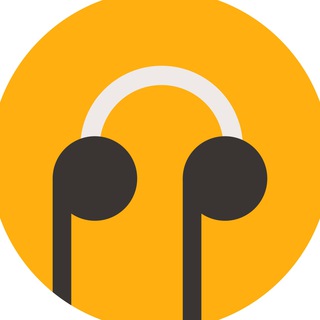 Іконка Telegram каналу All That Swing