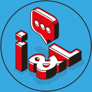 Іконка Telegram каналу INSURANCE & LAW