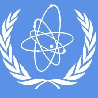 Іконка Telegram каналу Kharkiv is a city for scientific discoveries