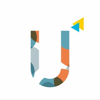 Іконка Telegram каналу Uchoose/UCMC