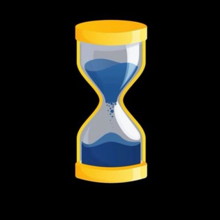 Іконка Telegram каналу Історія без міфів
