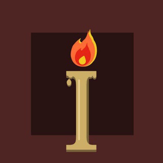 Іконка Telegram каналу 🏛Istorium ✙ || Історія України та світу