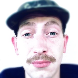 Іконка Telegram каналу live Григорий Коцюра