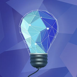 Іконка Telegram каналу Корисно💡