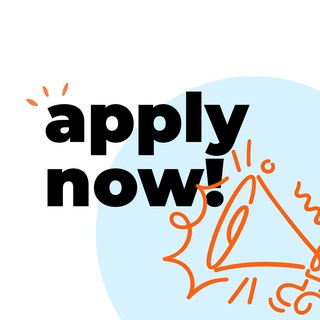Іконка Telegram каналу ZONE3000 || APPLY NOW