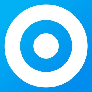 Іконка Telegram каналу Робота у Тернополі — Work.ua