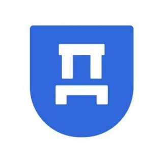 Іконка Telegram каналу Схiдне міжрегiональне управлiння Держпрацi 🇺🇦
