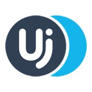 Іконка Telegram каналу UkrJobs | РОБОТА