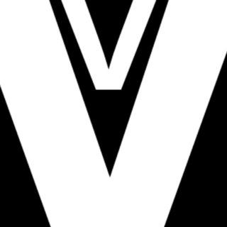 Іконка Telegram каналу Vox Veritatis_Голос правди