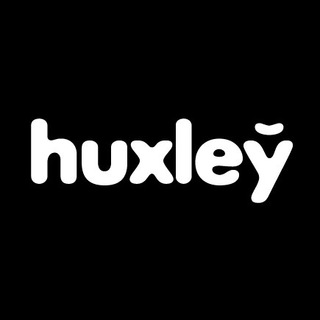 Іконка Telegram каналу Huxley.media