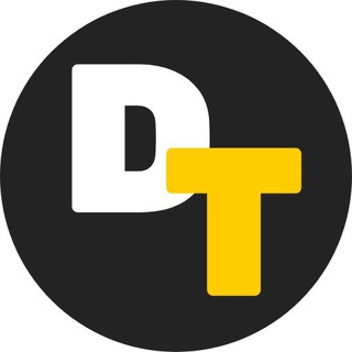 Іконка Telegram каналу DAY TODAY (цікаве 🌍)