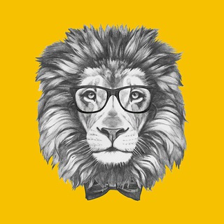 Іконка Telegram каналу dou_lviv