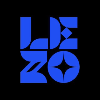 Іконка Telegram каналу LEZO career | Marketing