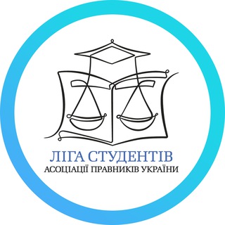 Іконка Telegram каналу League Careers