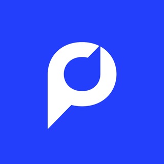 Іконка Telegram каналу Достойна робота в Україні | Best job | Вакансії в Україні