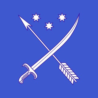Іконка Telegram каналу dou_dnipro
